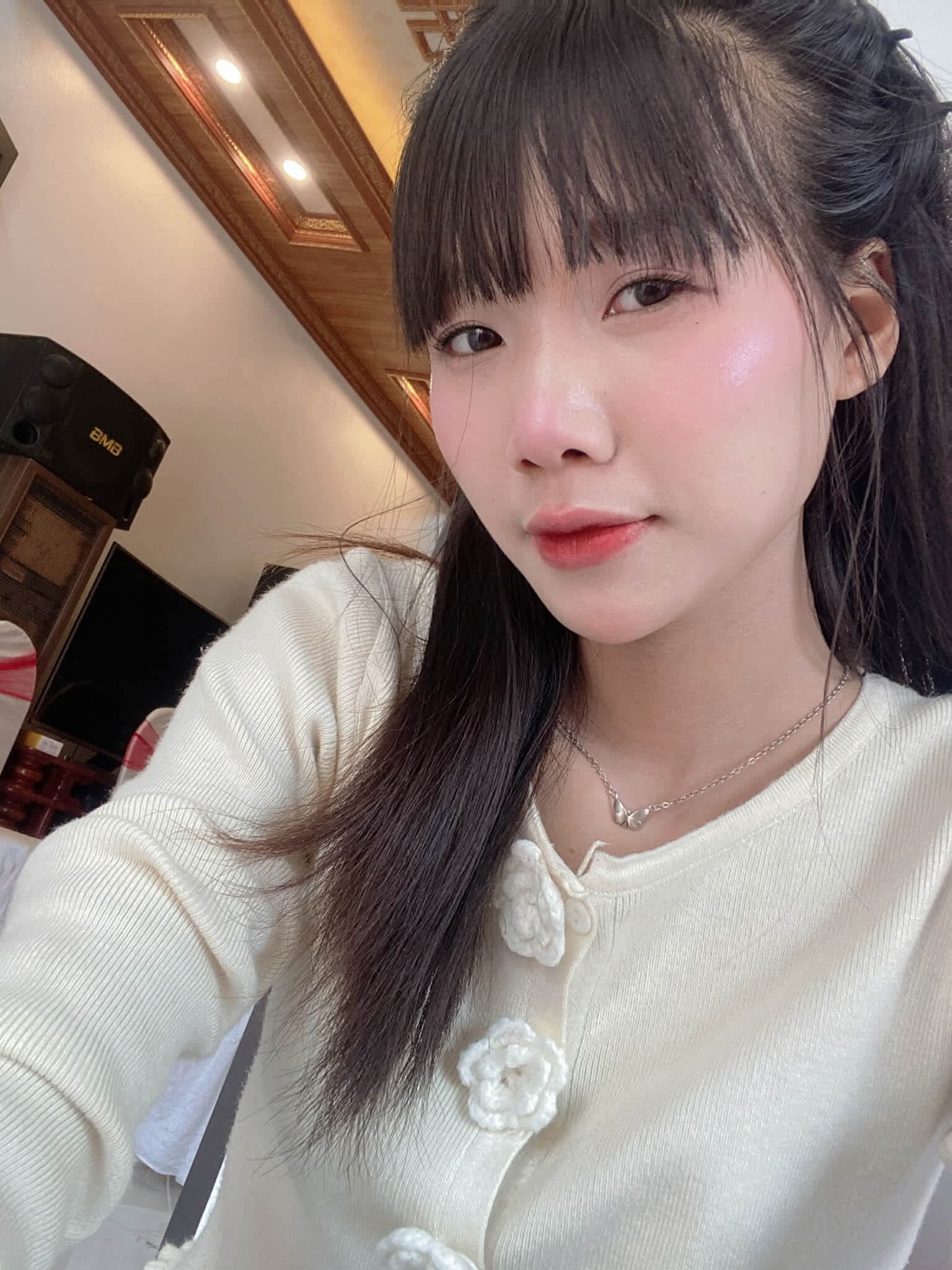 Ảnh của bạn